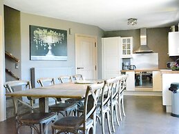 Peaceful Cottage in Jehonville