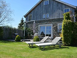 Peaceful Cottage in Jehonville