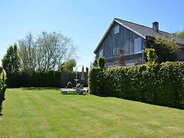 Peaceful Cottage in Jehonville