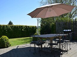 Peaceful Cottage in Jehonville