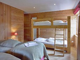 Luxurious Villa in Stoumont With Sauna