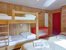 Luxurious Villa in Stoumont With Sauna