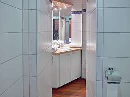 Luxurious Villa in Stoumont With Sauna