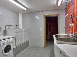 Luxurious Villa in Stoumont With Sauna