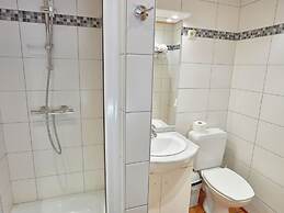 Luxurious Villa in Stoumont With Sauna