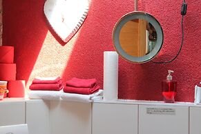 Apartment in Ribnitz Damgarten