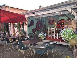 Apartment in Ribnitz Damgarten