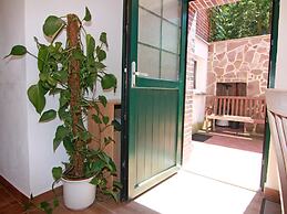 Apartment in Boltenhagen for 3 Person