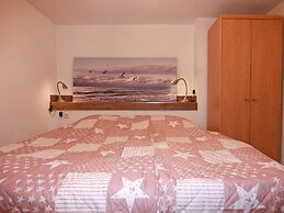 Apartment in Boltenhagen for 3 Person