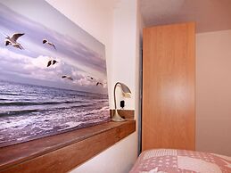 Apartment in Boltenhagen for 3 Person