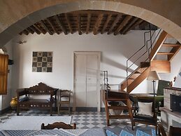 Belvilla by OYO Baglio Maranzano Titi