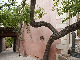 Belvilla by OYO Baglio Maranzano Titi