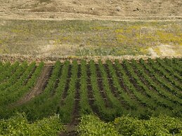 Belvilla by OYO Baglio Maranzano Titi