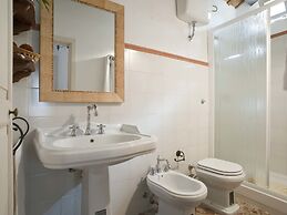 Belvilla by OYO Baglio Maranzano Titi