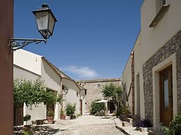 Belvilla by OYO Baglio Maranzano Titi