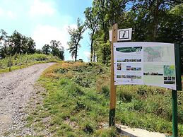 Welcoming Mansion With Sauna in Herbeumont