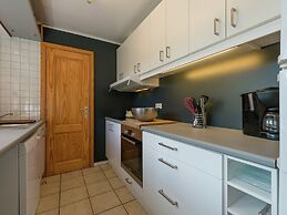 Perfect Holiday Home in Waimes With Swimming Pool