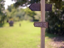 Adorable Farmhouse in Asciano