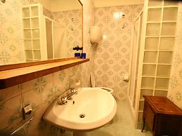 Adorable Farmhouse in Asciano