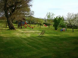 Adorable Farmhouse in Asciano