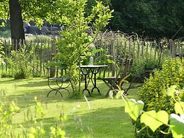 Holiday Home in Longueville