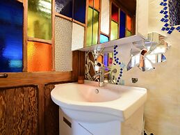 Holiday Home in Longueville