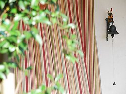 Belvilla by OYO Casa di Zocco