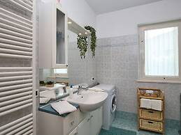 Belvilla by OYO Casa di Zocco