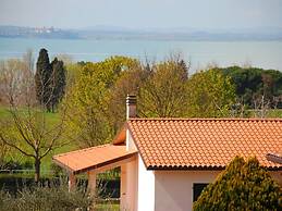 Belvilla by OYO Casa di Zocco