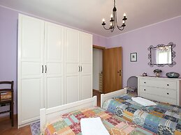 Belvilla by OYO Casa di Zocco