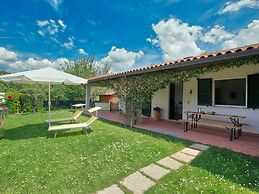 Belvilla by OYO Casa di Zocco