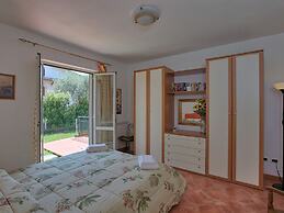 Belvilla by OYO Casa di Zocco