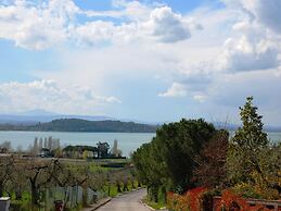 Belvilla by OYO Casa di Zocco