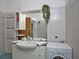 Belvilla by OYO Casa di Zocco