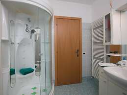 Belvilla by OYO Casa di Zocco