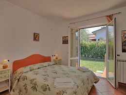 Belvilla by OYO Casa di Zocco