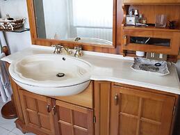 Elegant Art Nouveau Villa With Private Pool Near the Lake