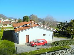 Belvilla by OYO Casa Travesio