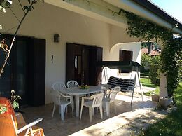 Belvilla by OYO Casa Travesio