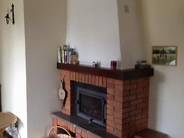 Belvilla by OYO Casa Travesio