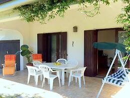 Belvilla by OYO Casa Travesio