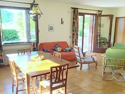 Belvilla by OYO Casa Travesio