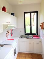 Belvilla by OYO Casa Travesio