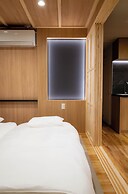 Sugamo Winco Residence