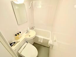 Sugamo Winco Residence