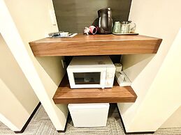 Sugamo Winco Residence