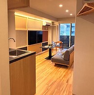 Sugamo Winco Residence