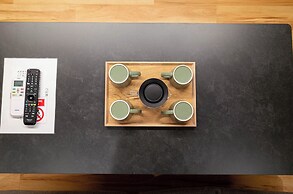 Sugamo Winco Residence