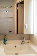 Sugamo Winco Residence