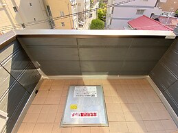 Sugamo Winco Residence